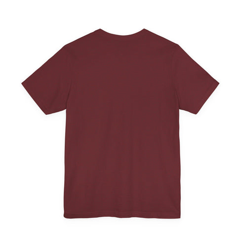 Nurse Humor Tee